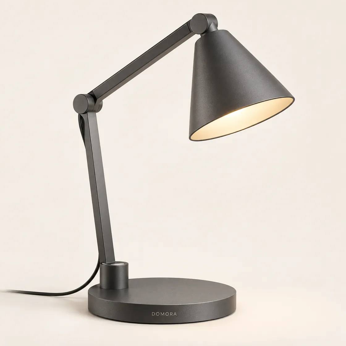 Domora — Lampa Fold