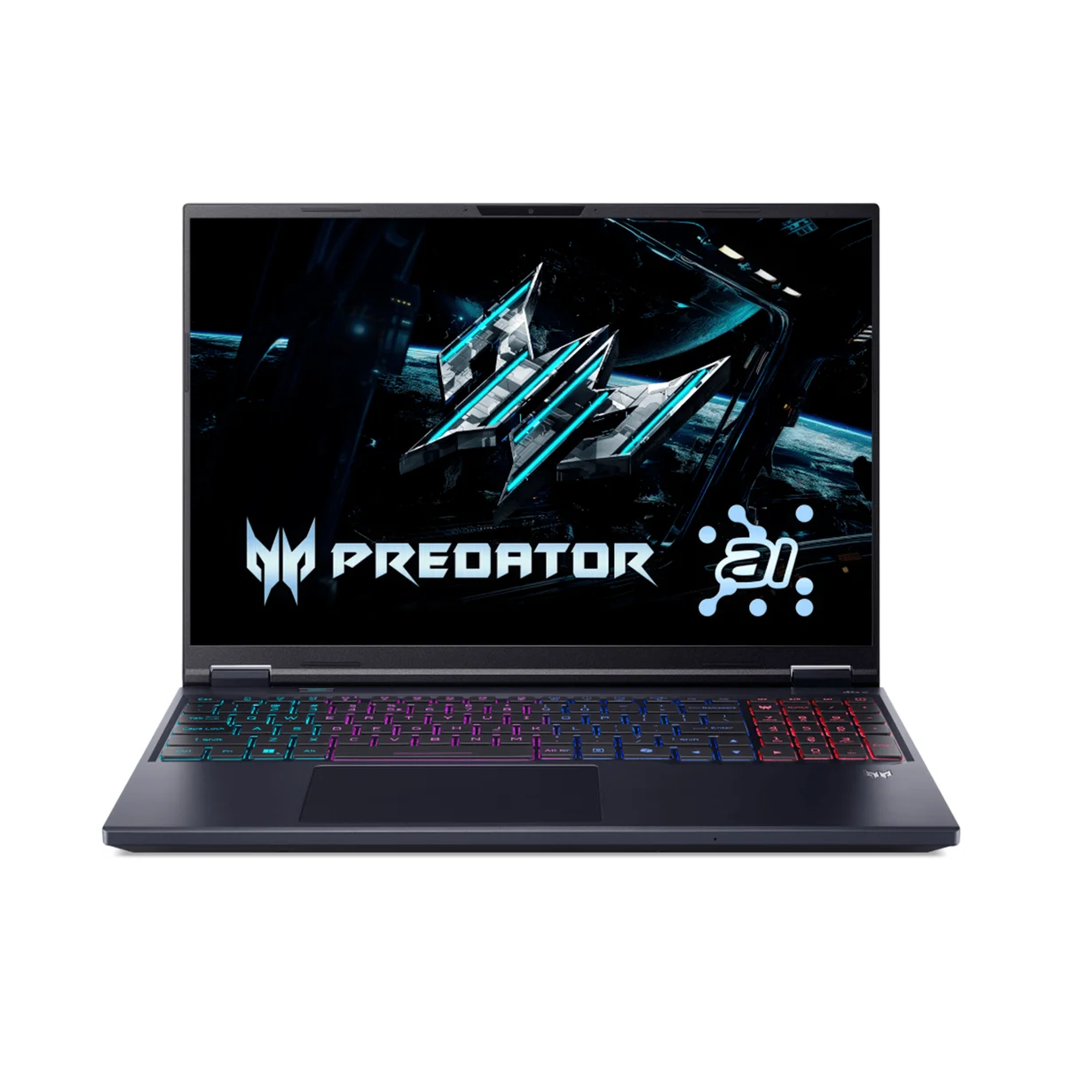Nexora — Acer Predator Helios Neo 16 AI PHN16-73